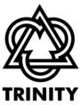 logo_7_trinity